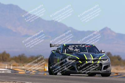 media/Mar-15-2025-Speed Ventures (Sat) [[c9b64f47cf]]/1-Red Group/Session 3 Turn 16 Entry/